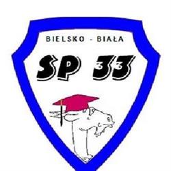 Szkoła Podstawowa nr 33 im. Kornela Makuszyńskiego, Bielsko-Biała godziny otwarcia