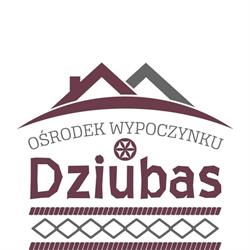 Ośrodek Wypoczynku Dziubas Jan, Białka Tatrzańska godziny otwarcia