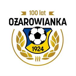 Stadion Sportowy KS Ożarowianka, Ożarów Mazowiecki godziny otwarcia