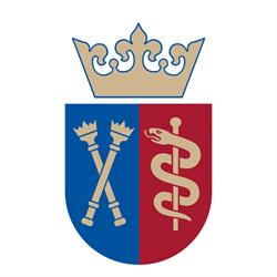 Uniwersytet Jagielloński Collegium Medicum, Kraków godziny otwarcia