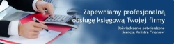 Małgorzata Kula Biuro Obsługi Rachunkowo-Podatkowej, Częstochowa - godziny otwarcia