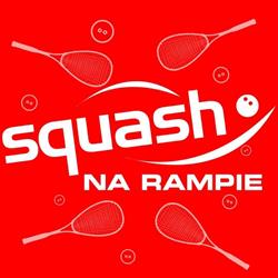 Rampa Squash. Squash, squash club, Szczecin godziny otwarcia