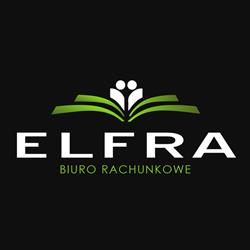 Elfra - Biuro rachunkowe, Siemianowice Śląskie godziny otwarcia