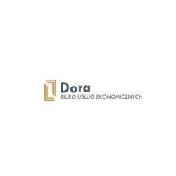 Biuro Usług Ekonomicznych Dora. Andrzej Pietrzak, Kraków godziny otwarcia