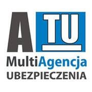Ubezpieczenia A-Tu s.c. Edyta Pierzak, Piotr Kardynał, Kielce godziny otwarcia