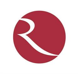 Reso Europa Service Sp. z o.o., Suwałki godziny otwarcia