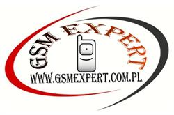 GSM Expert. Telefony komórkowe, skup telefonów komórkowych, Zduńska Wola godziny otwarcia