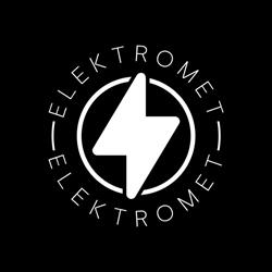 Sprzedaż Artykułów Elektroinstalacyjnych Elektromet. Bożena Kok, Błonie godziny otwarcia