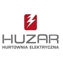PPHU Huzar, Radom godziny otwarcia