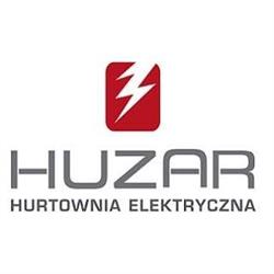 PPHU Huzar, Radom godziny otwarcia