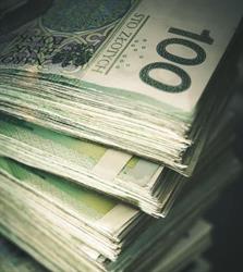 Lombard Złoty Punkt - Skup złota, Kalisz godziny otwarcia