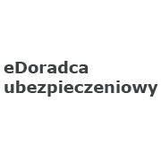Agencja Ubezpieczeniowa Dankas. Danuta Sosnowa, Gdańsk godziny otwarcia