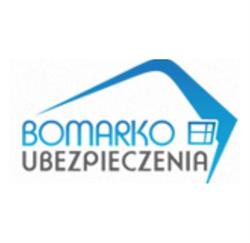 Kołaczek Bożena - Biuro ubezpieczeń, Warszawa godziny otwarcia