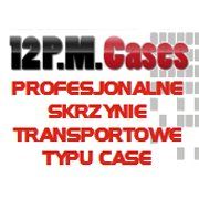 12 P.m. Audio & Cases Michał Adamaszek, Czechowice-Dziedzice godziny otwarcia