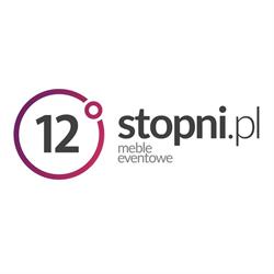 12 Stopni.pl, Opole godziny otwarcia