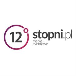 12 Stopni.pl, Opole godziny otwarcia