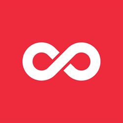 21infinity, Opole godziny otwarcia