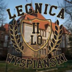 Liceum Ogólnokształcące nr II im. S. Wyspiańskiego, Legnica godziny otwarcia