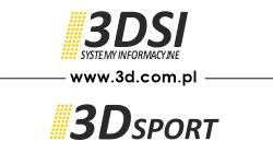 Wielobranżowe Przedsiębiorstwo 3D Sp. z o.o., Bydgoszcz - godziny otwarcia
