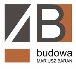 4B Mariusz Baran, Mogilany godziny otwarcia