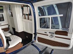 4Drive & Aviation, Stara Iwiczna - godziny otwarcia