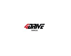 4Drive & Aviation, Stara Iwiczna - godziny otwarcia