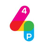 4P Research Mix Sp. z o.o., Warszawa godziny otwarcia