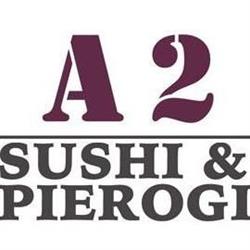 A2 Sushi&pierogi, Otwock godziny otwarcia