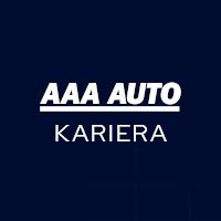 AAA AUTO, Piaseczno godziny otwarcia