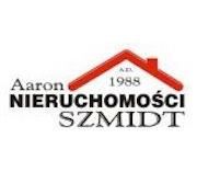Szmidt Aaron. Nieruchomości, Gdynia godziny otwarcia