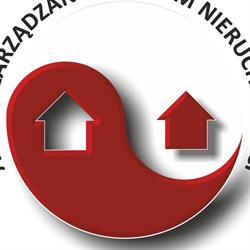 Szmidt Aaron. Nieruchomości, Gdynia godziny otwarcia