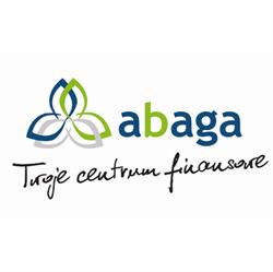 Abaga Sp. Z O.o., Gdynia godziny otwarcia