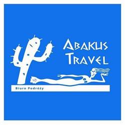 Abakus Travel S.c. Olga Kopczyńska, Marcin Podlasz, Plewiska - godziny otwarcia