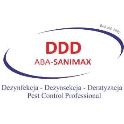 ABA-Sanimax, Lublin godziny otwarcia
