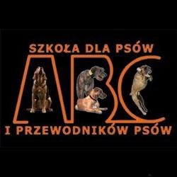 ABC, Nekielka godziny otwarcia
