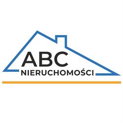 ABC Nieruchomości Małgorzata Sznajdrowska, Elbląg godziny otwarcia