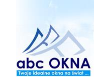 ABC OKNA, Wałbrzych godziny otwarcia
