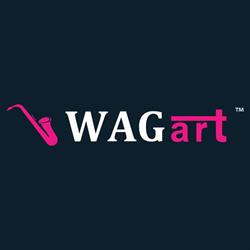 Wagart Sp. z o.o., Katowice godziny otwarcia