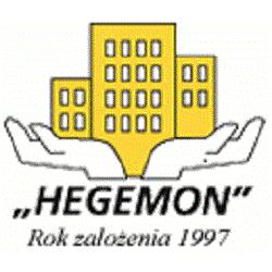 Administracja Budownictwo Nieruchomości "Hegemon" Adam Leszek Hasiński, Poznań godziny otwarcia