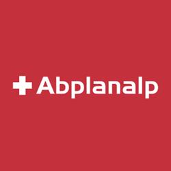 ABPLANALP SP. Z O.O. - technologia CNC i automatyzacja, Warszawa godziny otwarcia