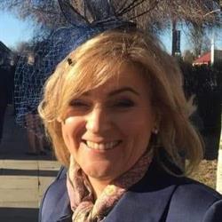 Broker Ubezpieczeniowy Katarzyna Abramczuk, Biała Podlaska godziny otwarcia