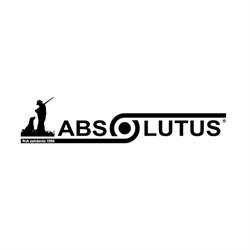 Absolutus. Salon sprzedaży broni, art. myśliwskich i art. wyposażenia ochrony, Kielce godziny otwarcia