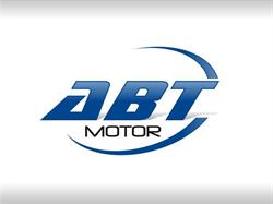ABT Motor. Krystochowicz S., Chełmża godziny otwarcia