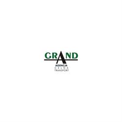Grand Sp. z o.o. Agencja celna, Bydgoszcz godziny otwarcia