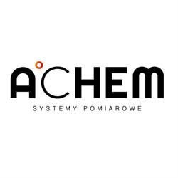 Achem, Koszalin godziny otwarcia