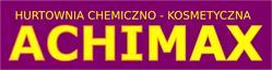 Achimax Sp. z o.o. Przedsiębiorstwo Produkcyjno-Handlowo-Usługowe, Nysa godziny otwarcia