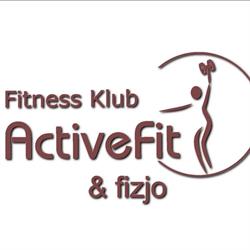 Active Fit Magdalena Nawrocka, Pleszew godziny otwarcia