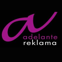 Kama Adelante. Karolina Michalczyk, Warszawa godziny otwarcia