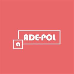 FPHU Ade-Pol Import-Eksport. Dariusz Bubień, Kraków godziny otwarcia