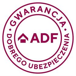 Ubezpieczenia Biała Podlaska - ADF Doradcy Ubezpieczeniowi, godziny otwarcia